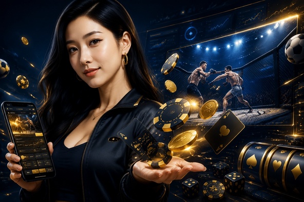 alondt5