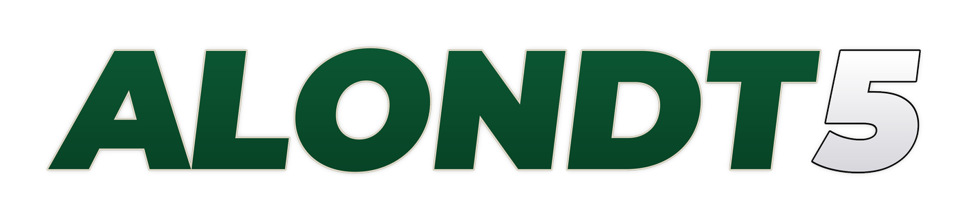 alondt5